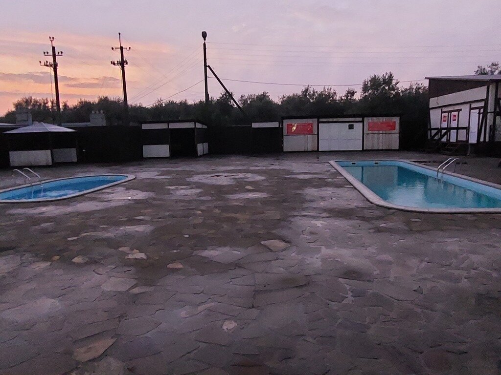 Фото из отзыва от 08.09.2022