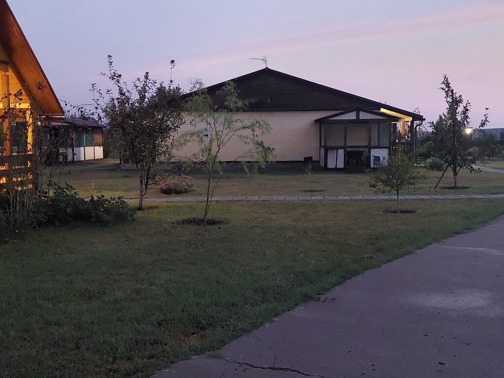 Фото из отзыва от 08.09.2022