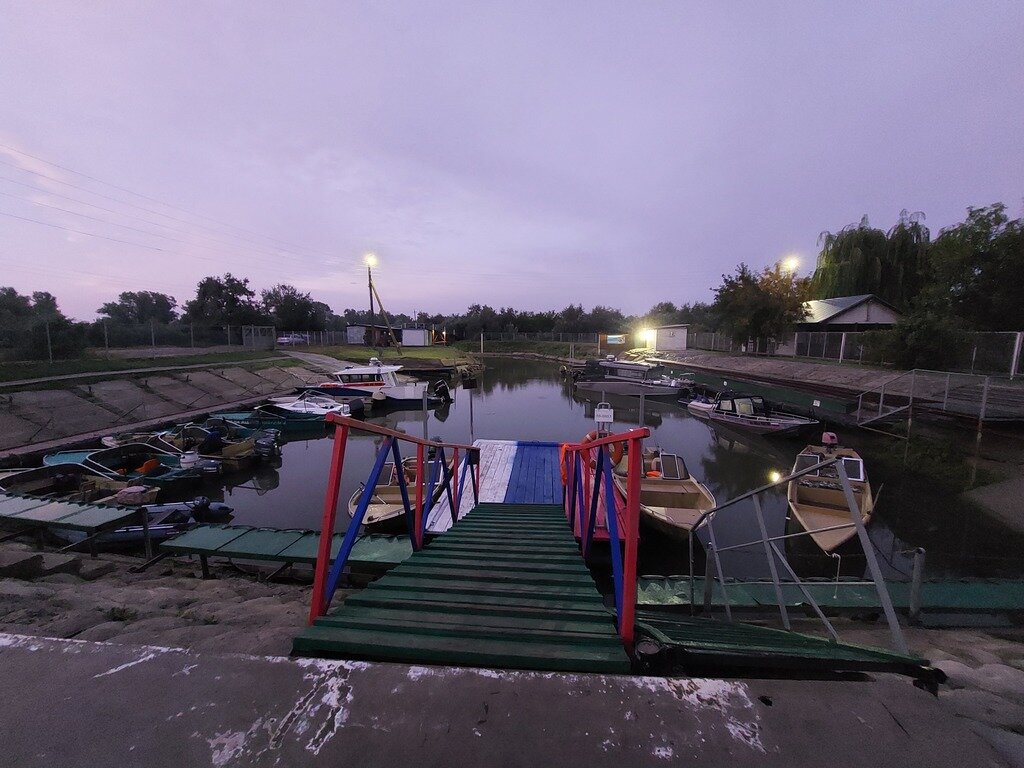 Фото из отзыва от 08.09.2022