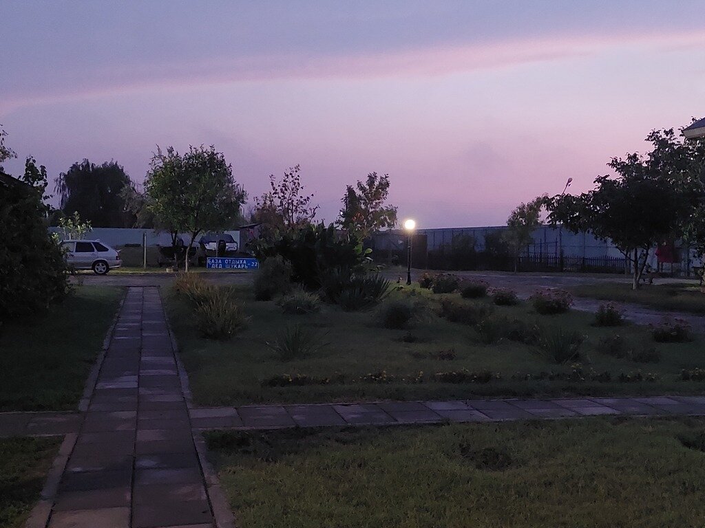 Фото из отзыва от 08.09.2022