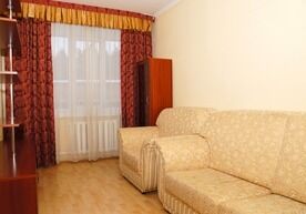 «Люкс», База отдыха Матросово, Искитим