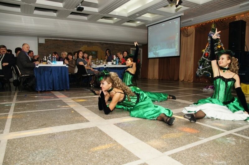 Различные мероприятия | Матросово, Новосибирская область