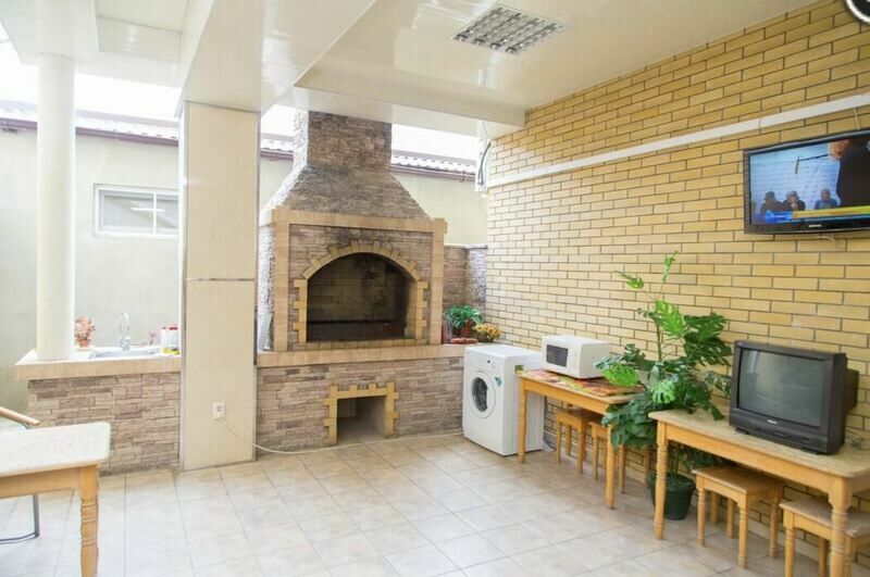 Садко на Астраханской, Краснодарский край: фото 3