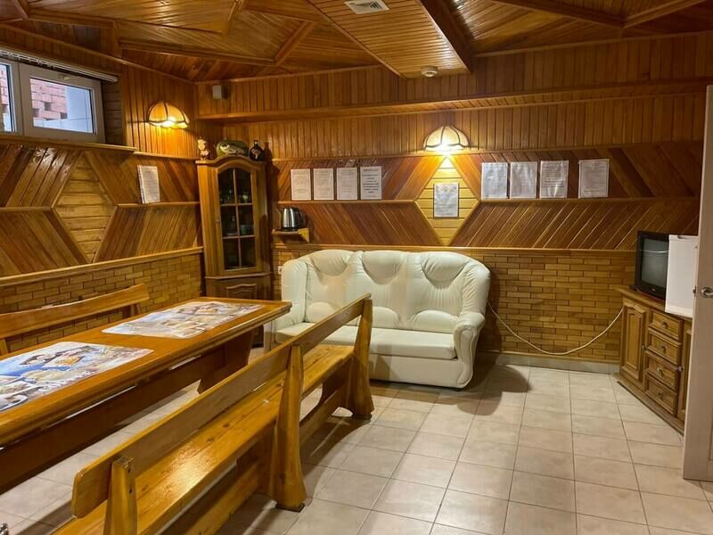 Садко на Астраханской, Краснодарский край: фото 5