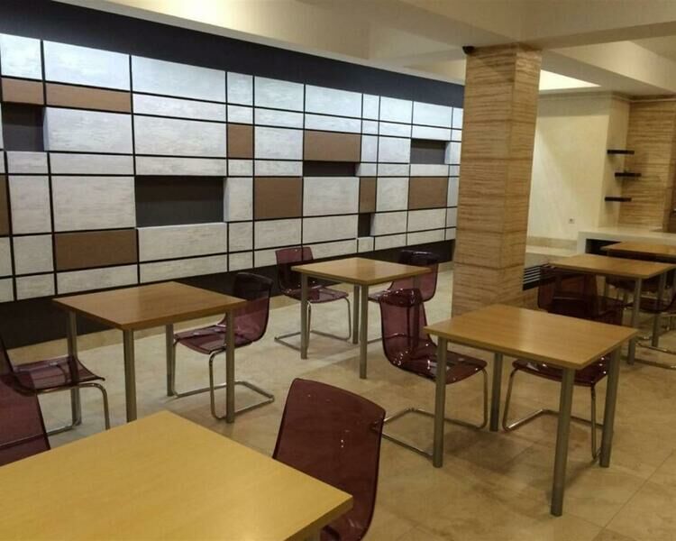 Палуба, Краснодарский край: фото 2