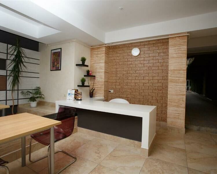 Палуба, Краснодарский край: фото 3