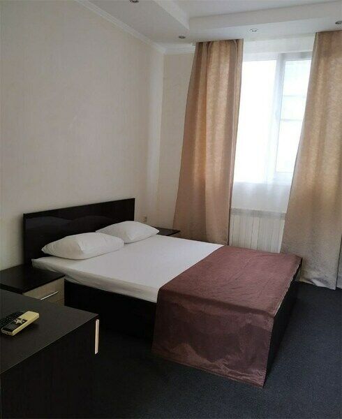 Стандартный 2-местный DBL