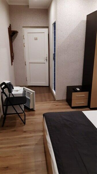 Стандартный 2-местный DBL