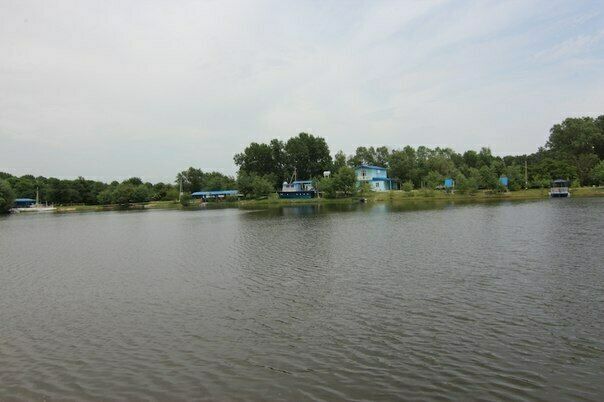 У Ванечки, Ставропольский край: фото 2