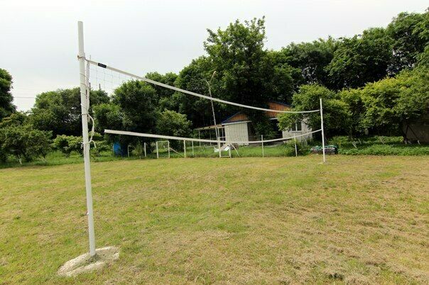 У Ванечки, Ставропольский край: фото 3