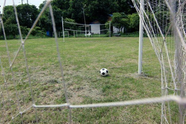 У Ванечки, Ставропольский край: фото 4