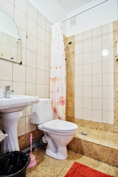 Стандартный 2-местный (DBL)