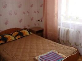 Люкс, База отдыха Зеленый клин, Барабинский