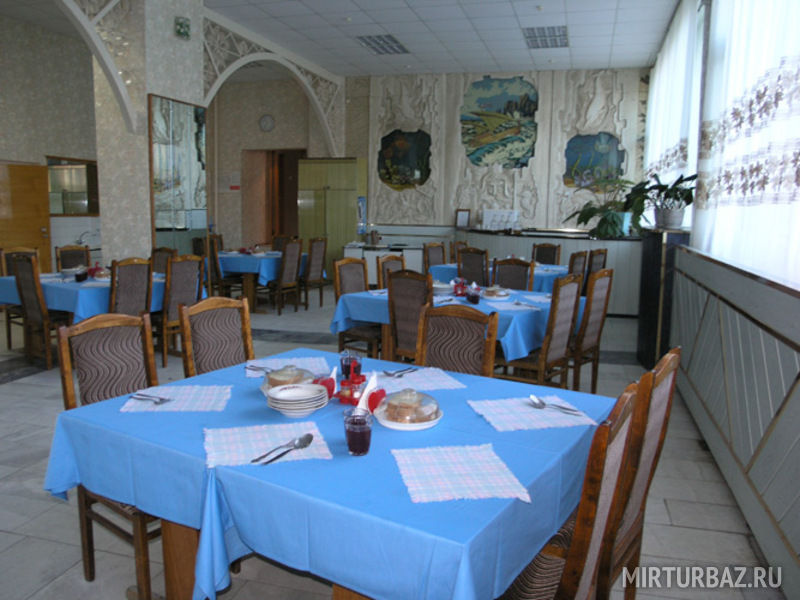 Зеленый клин | Зеленый клин, Новосибирская область