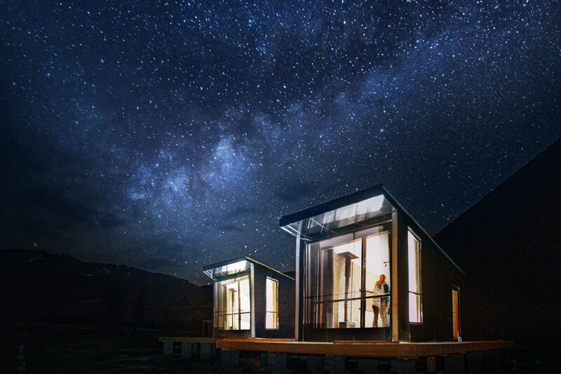 База отдыха Basecamp Aktru, Горный Алтай (Республика Алтай), село Акташ Горно-Алтайск село Кызыл-Таш