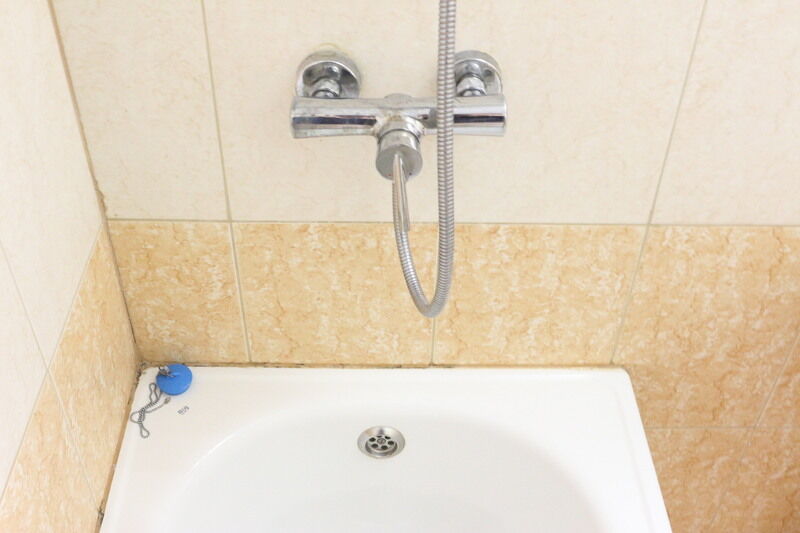 Номер 2-местный Молодежный