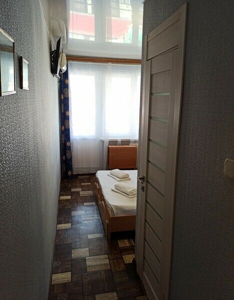 Стандарт 2-местный