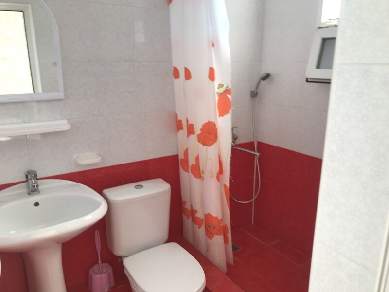 Стандарт 3-местный