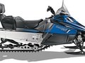 Снегоход ARCTIC CAT BEARCAT 570 XT