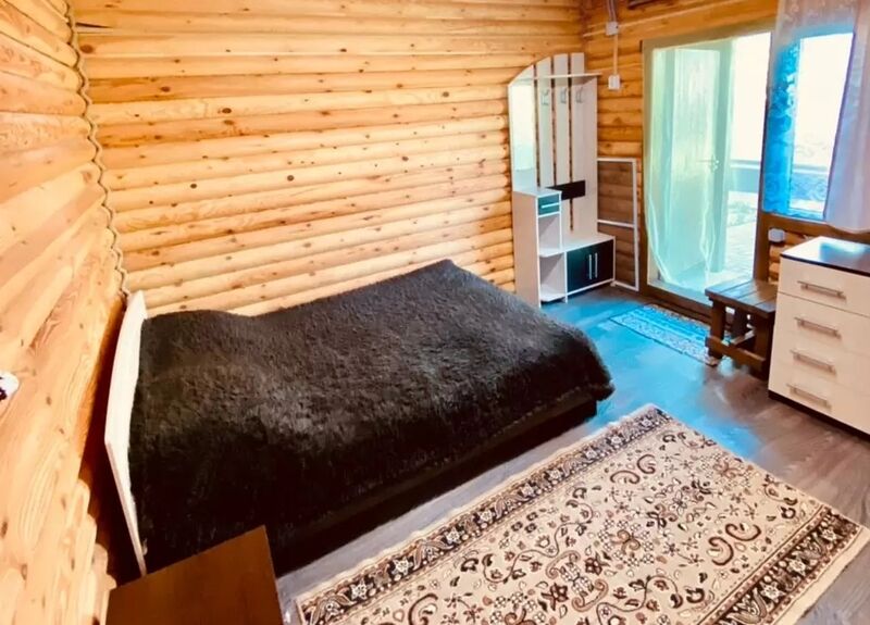 Пушкинская ВИП