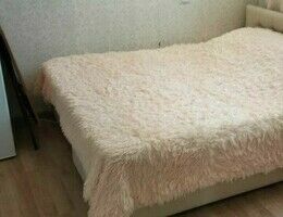 Стандартный 2-местный, Гостевой дом Travel Hotels Народная, Имеретинская низменность