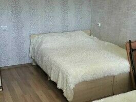 Стандартный 3-местный, Гостевой дом Travel Hotels Народная, Имеретинская низменность