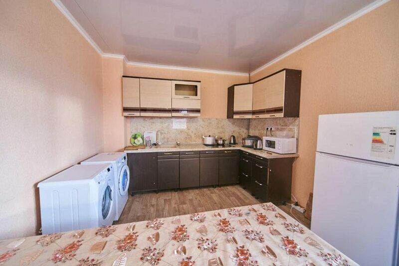 Территория | Грант, Краснодарский край