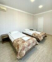 Стандарт 2-местный 1 комнатный, Гостевой дом Грант, Имеретинская низменность