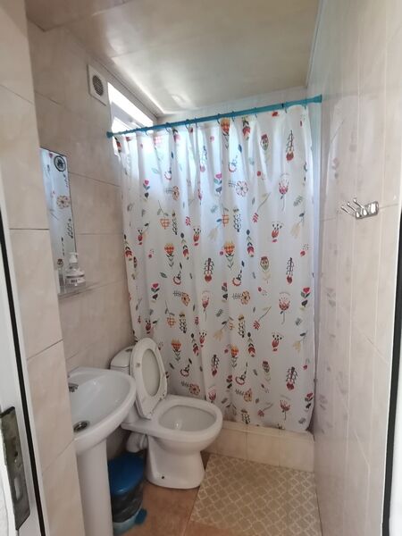 Стандартный 3-местный