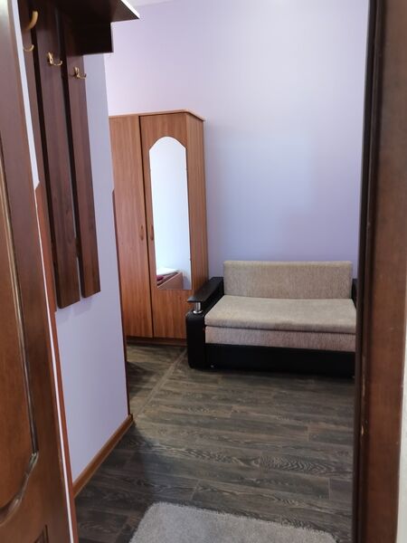 Стандартный 3-местный