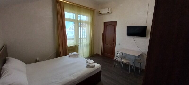 Студио 2-местный