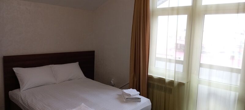 Студио 2-местный