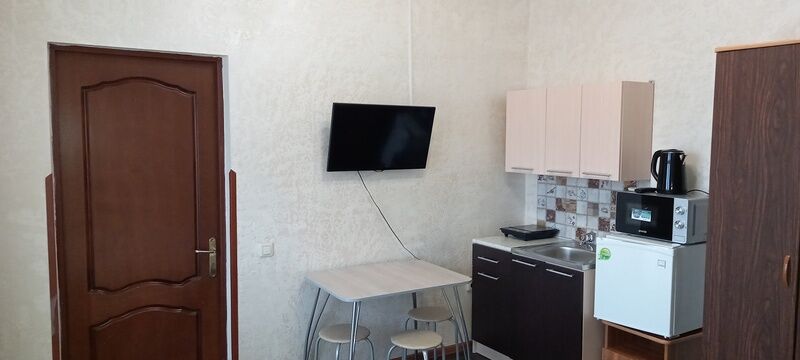 Студио 2-местный