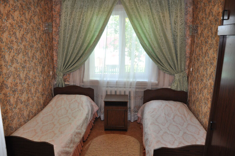 Чистые номера | Ирбис, Республика Хакасия