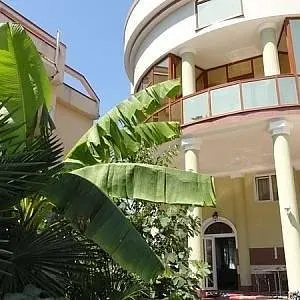 4b1ec63e6e38e81533ab6dc35aeef2a9 | SV-Hotel, Краснодарский край