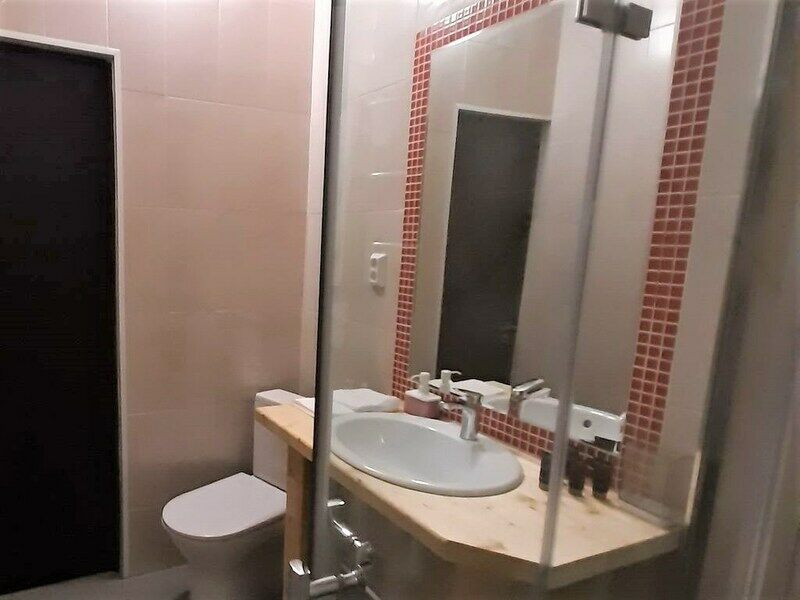 637354384811417738-63f26f26-90e4-4c85-a289-0420626c54f1