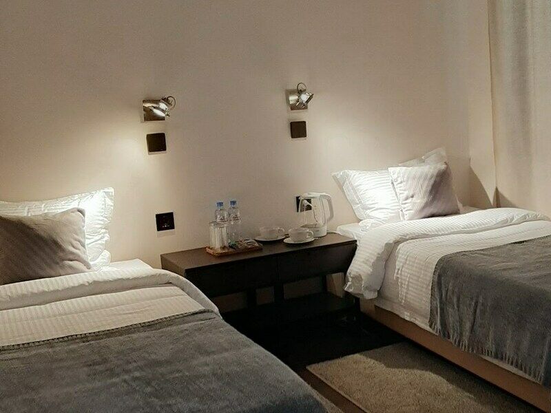 637353549381009302-a2d066b6-6b8c-4e1a-aa81-ba0390f1ba9d