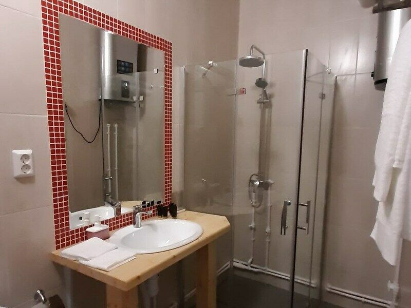 637353549764490800-a7d1a0e6-7992-47cc-8652-ce8b1cb4d248