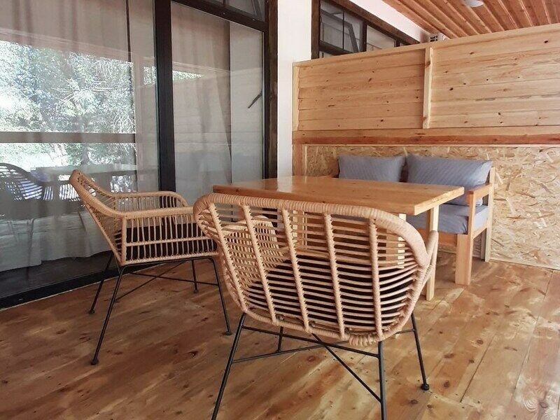 637353549539004548-89907e83-2e36-411c-9a7f-57087a507cfa