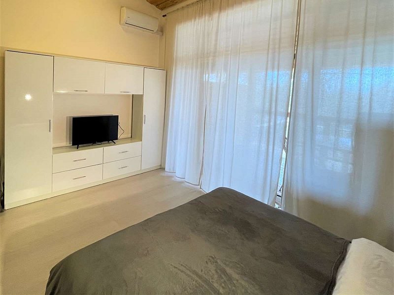 637781855815135594-bf7843fc-72be-43f2-9ee1-008dc6b3d996