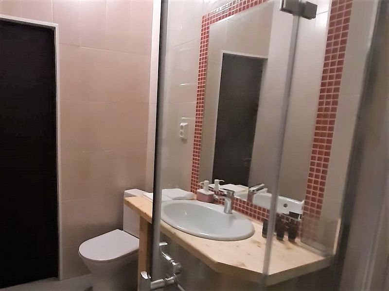 637353550469993719-1a922ec6-c61f-4b2b-a7f9-fb77a3656077