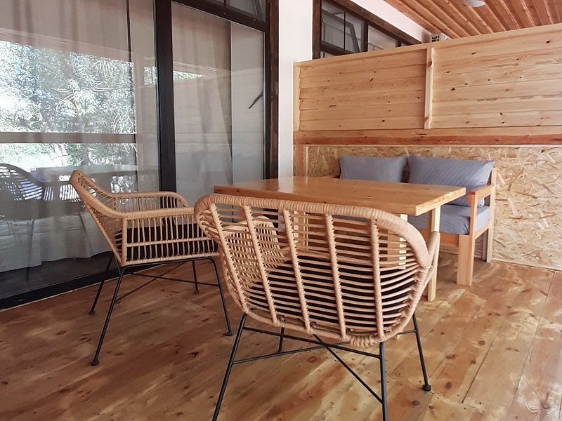 637353550653682526-503881b1-af55-4de5-b8c3-1cc601e320d0