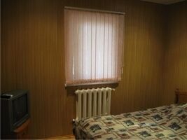 Двухместный эконом, Турбаза Клевое местечко, Энгельс