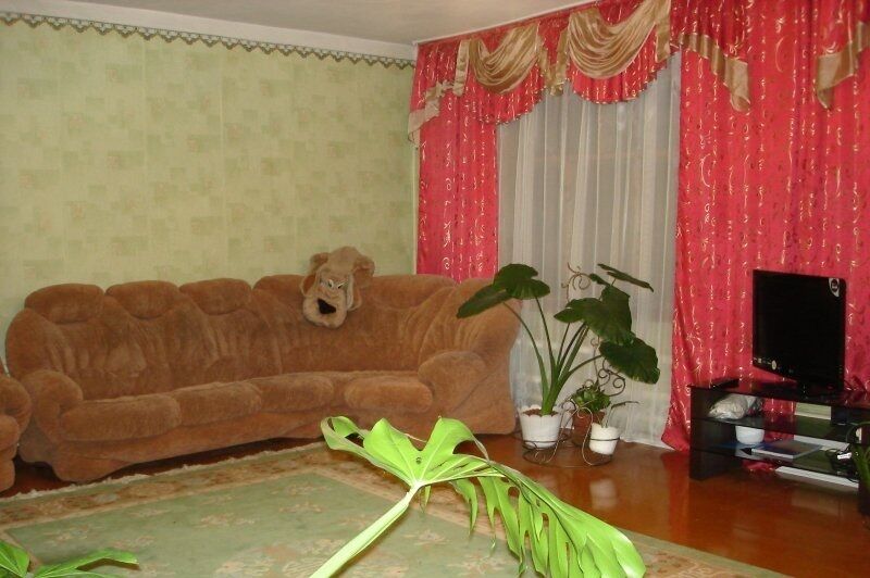 Диван | Чарышский берег, Алтайский край