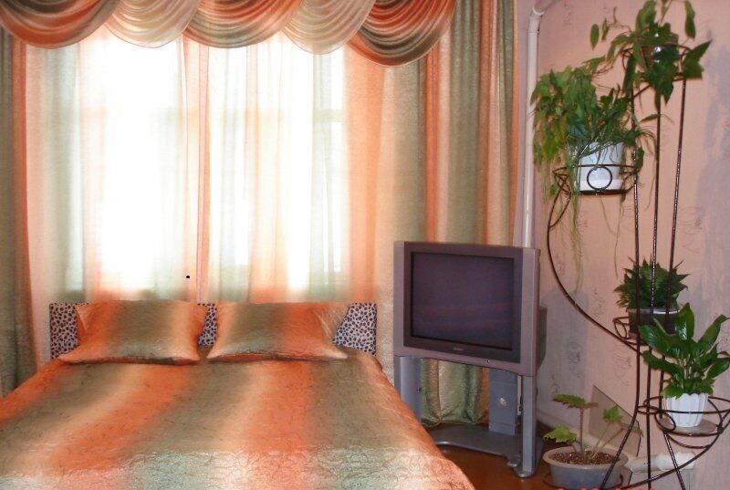 Кровать | Чарышский берег, Алтайский край