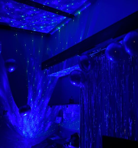 Фото 2 из отзыва о базе отдыха Зеленый Мыс