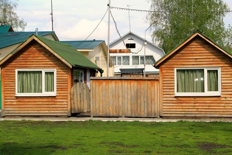 Беседки | Спорт Мода, Тюменская область