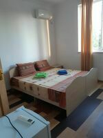 Стандарт 2-местный 1-комнатный, Гостевой дом ГД на Маяке (Сухум), Сухум