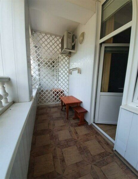 Комфорт 3-местный 1-комнатный