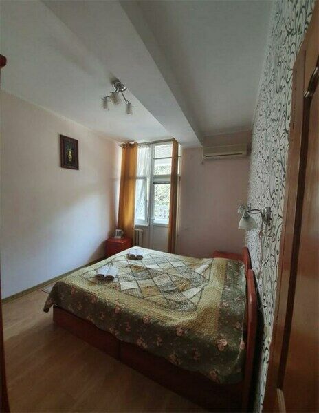 Стандарт 2-местный 1-комнатный